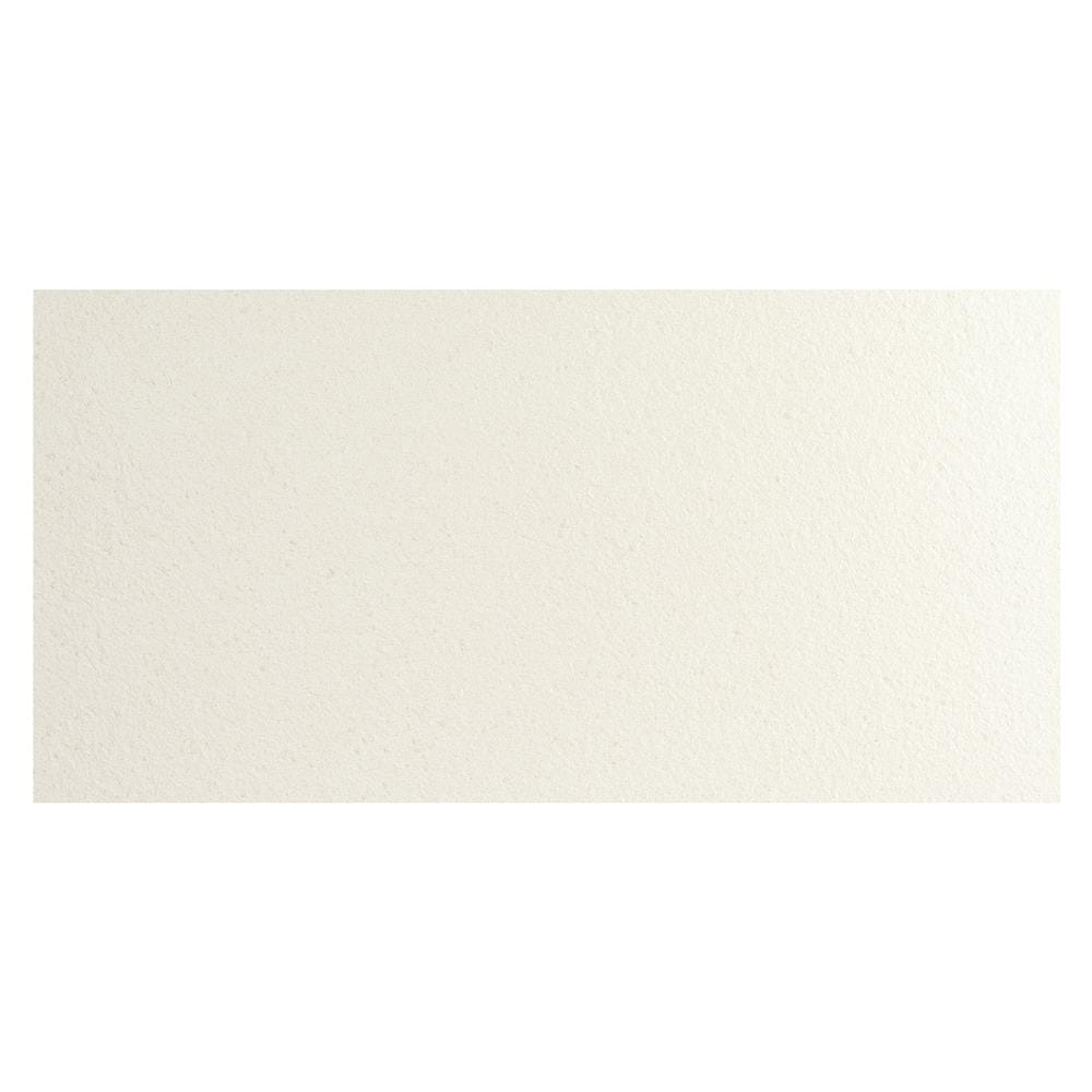 กระเบื้องพื้นพอร์ซเลน 30x60 ซม. COTTO ESPANA เมเทออร์ บลังโก ขาว 1.08 ตร.ม.