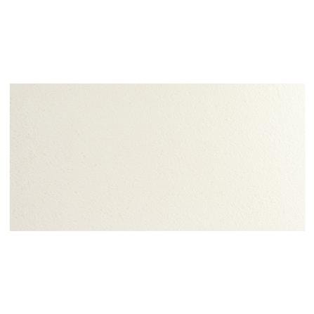 กระเบื้องพื้นพอร์ซเลน 30x60 ซม. COTTO ESPANA เมเทออร์ บลังโก ขาว 1.08 ตร.ม._0