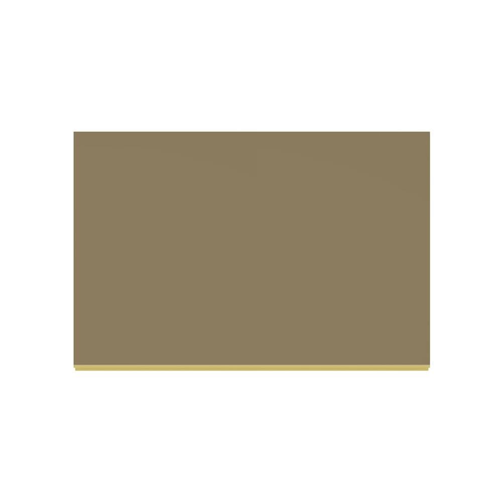 ตู้แขวนเดี่ยว MJ ETERNITY 60x40 ซม. สี SAND BEIGE