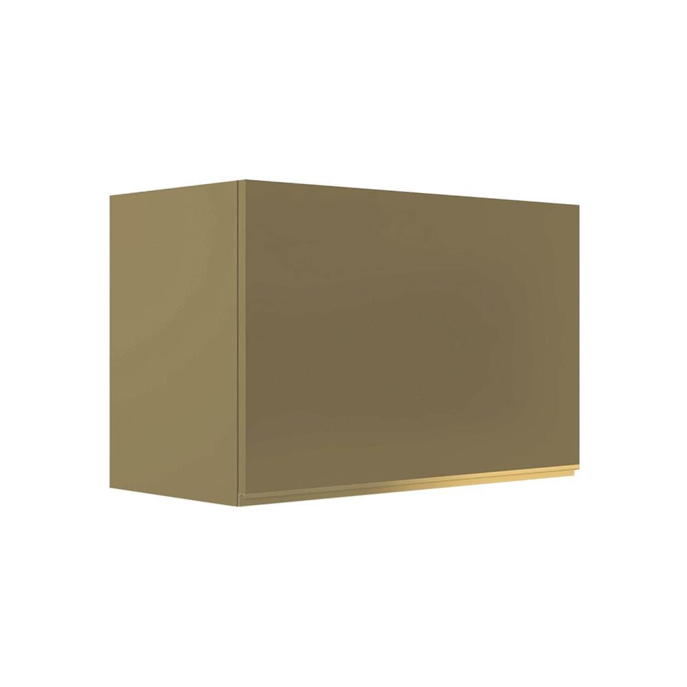 ตู้แขวนเดี่ยว MJ ETERNITY 60x40 ซม. สี SAND BEIGE