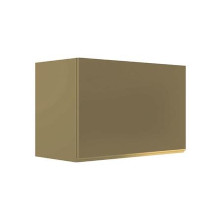 ตู้แขวนเดี่ยว MJ ETERNITY 60x40 ซม. สี SAND BEIGE_1