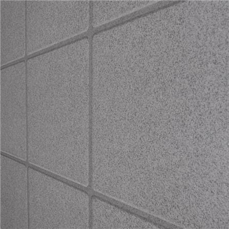 กระเบื้องพื้นพอร์ซเลน  16x16 นิ้ว COTTO เมอร์ฟี เทา (ION) PM 0.96 ตร.ม._1