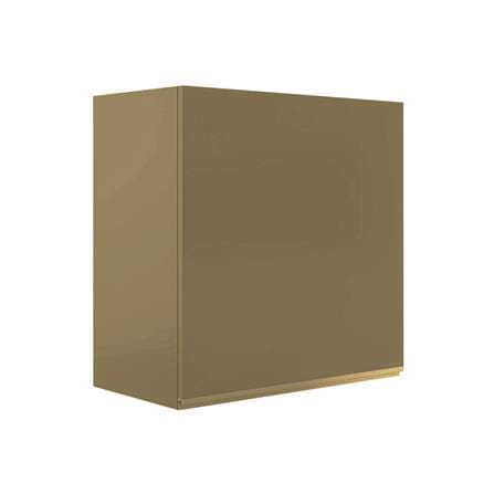 ตู้แขวนเดี่ยว MJ ETERNITY 60x60 ซม. สี SAND BEIGE_1