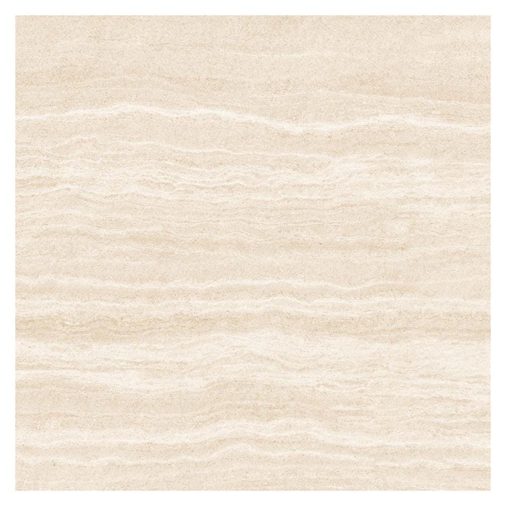 กระเบื้องพื้นพอร์ซเลน 60x60 ซม. COTTO คิม ไอวอรี่ PM 1.44 ตร.ม.