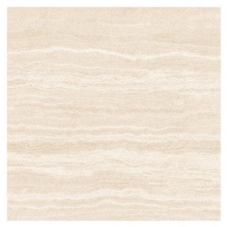 กระเบื้องพื้นพอร์ซเลน 60x60 ซม. COTTO คิม ไอวอรี่ PM 1.44 ตร.ม._0