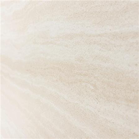 กระเบื้องพื้นพอร์ซเลน 60x60 ซม. COTTO คิม ไอวอรี่ PM 1.44 ตร.ม._2
