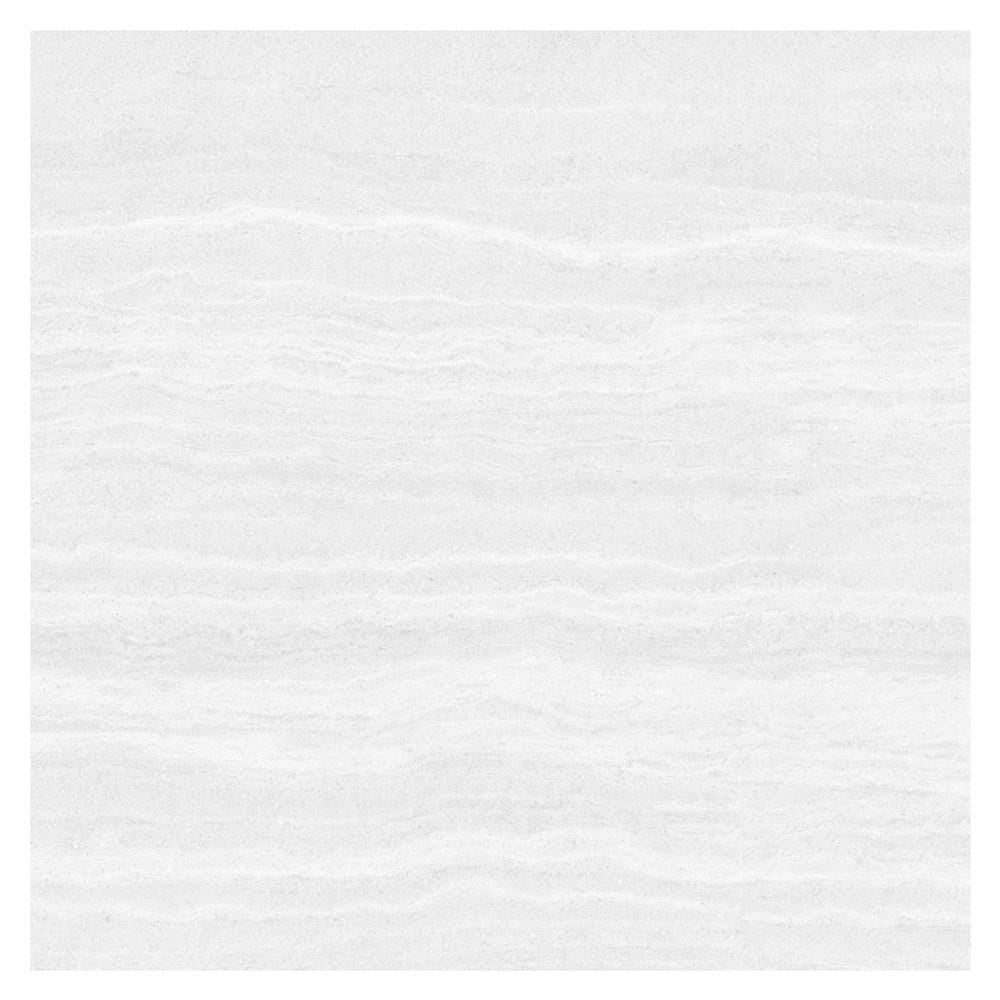 กระเบื้องพื้นพอร์ซเลน 60x60 ซม. COTTO คิม ขาว PM 1.44 ตร.ม.