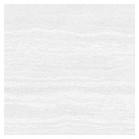 กระเบื้องพื้นพอร์ซเลน 60x60 ซม. COTTO คิม ขาว PM 1.44 ตร.ม._0