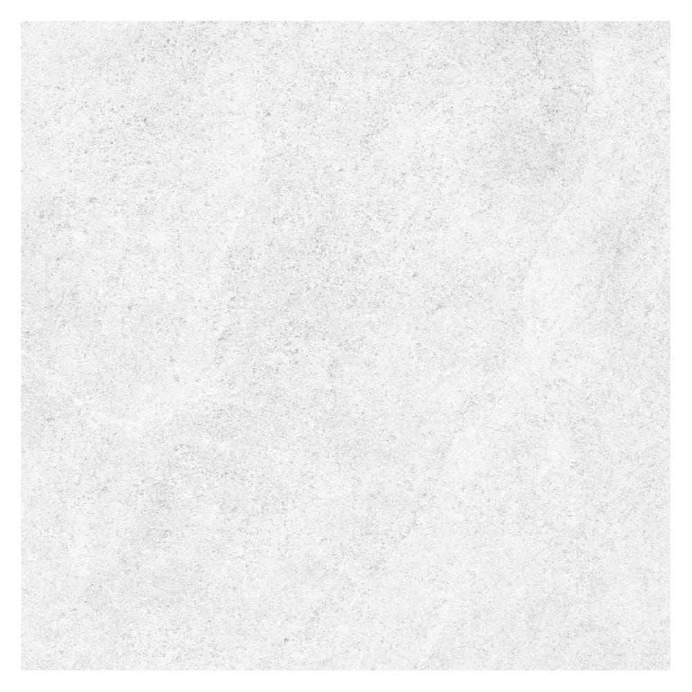กระเบื้องพื้นพอร์ซเลน 60x60 ซม. COTTO พีโม ขาว PM 1.44 ตร.ม.