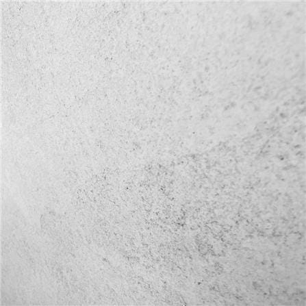 กระเบื้องพื้นพอร์ซเลน 60x60 ซม. COTTO พีโม ขาว PM 1.44 ตร.ม._2