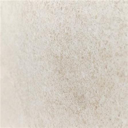 กระเบื้องพื้นพอร์ซเลน 60x60 ซม. COTTO ซานโตรินี เบจ R11 PM 1.44 ตร.ม._2