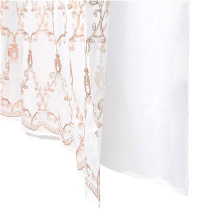 ม่านห้องน้ำ POLYESTER WSP SCP-59/DL01 180X180 ซม._3