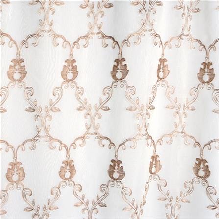 ม่านห้องน้ำ POLYESTER WSP SCP-59/DL01 180X180 ซม._4
