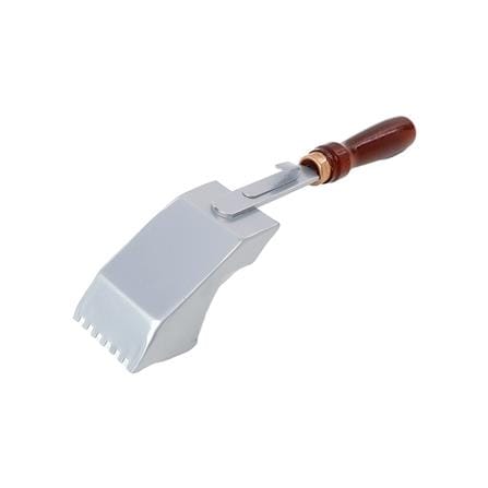 เกรียงก่ออิฐมวลเบา เหล็กคาร์บอน PUMPKIN 28178 2.5 นิ้ว สีส้ม_2
