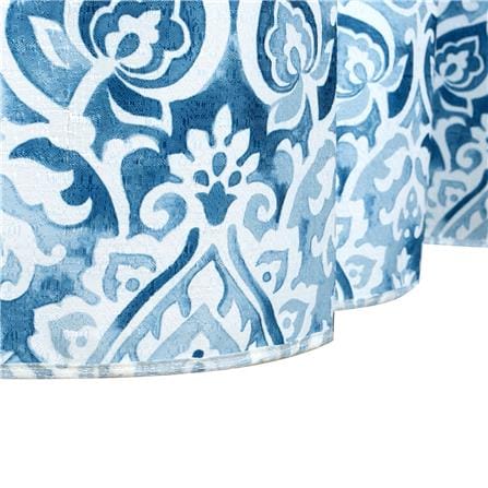 ม่านห้องน้ำ POLYESTER WSP SCP-58/ST-04 180X180 ซม._2