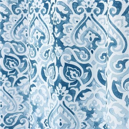 ม่านห้องน้ำ POLYESTER WSP SCP-58/ST-04 180X180 ซม._3