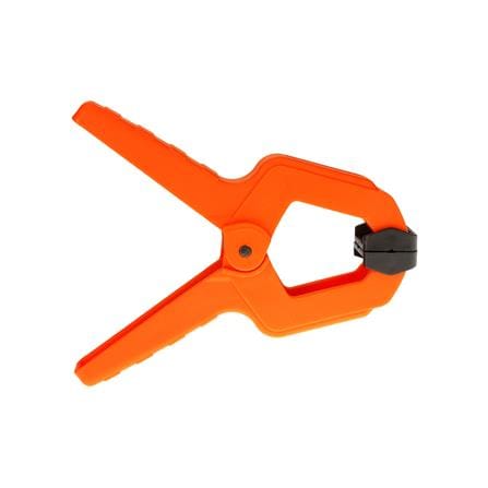 แคลมป์สปริง PUMPKIN PTT-2SP12K 34226 2 นิ้ว สีส้ม_1