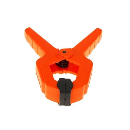 แคลมป์สปริง PUMPKIN PTT-2SP12K 34226 2 นิ้ว สีส้ม_4