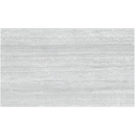 กระเบื้องพื้นพอร์ซเลน 60x120 ซม. COTTO ESPANA เวอร์โซ่ เว่น คัท เกรย์ โฮลล์ เทา A 1.43 ตร.ม._0