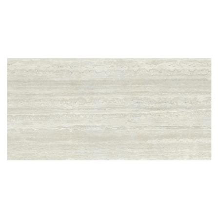 กระเบื้องพื้นพอร์ซเลน 60x120 ซม. COTTO ESPANA เวอร์โซ่ เว่น คัท คลาสสิก โฮ เบจ A 1.43 ตร.ม._0