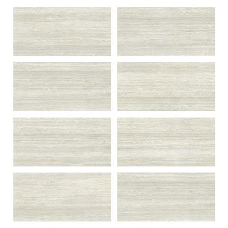กระเบื้องพื้นพอร์ซเลน 60x120 ซม. COTTO ESPANA เวอร์โซ่ เว่น คัท คลาสสิก โฮ เบจ A 1.43 ตร.ม._1