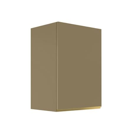 ตู้แขวนเดี่ยว MJ ETERNITY 40x60 ซม. สี SAND BEIGE_1