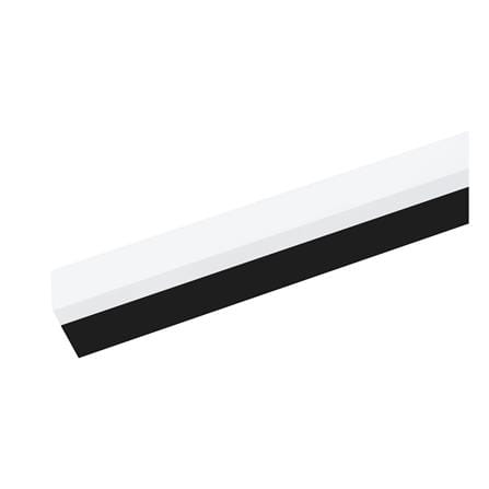 โคมติดลอย LED BEC TERMINAL-BK 60 วัตต์ DAYLIGHT_0