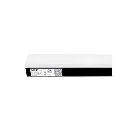 โคมติดลอย LED BEC TERMINAL-BK 60 วัตต์ DAYLIGHT_6