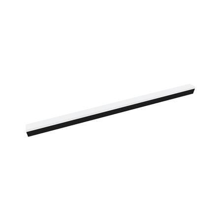 โคมติดลอย LED BEC TERMINAL-BK 60 วัตต์ DAYLIGHT_1