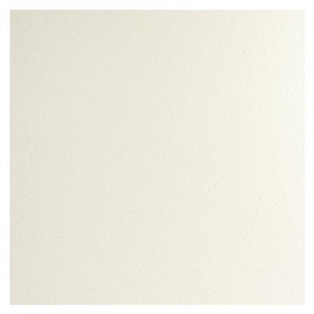 กระเบื้องพื้นพอร์ซเลน 60x60 ซม. COTTO ESPANA เมเทออร์ บลังโก้ 85ME45P ขาว PM 1.44 ตร.ม._0