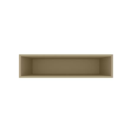 กล่องแขวนเสริม MJ ETERNITY 80x20 ซม. สี SAND BEIGE_0