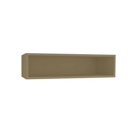 กล่องแขวนเสริม MJ ETERNITY 80x20 ซม. สี SAND BEIGE_1