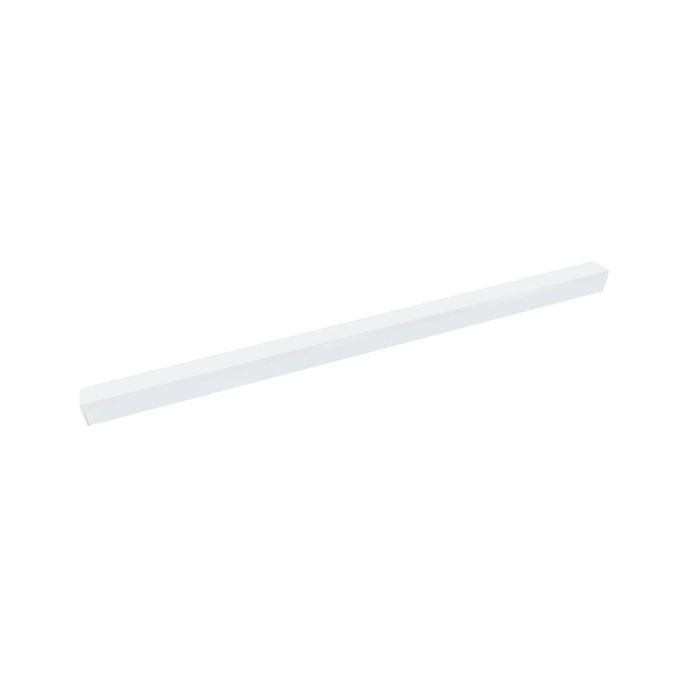 โคมติดลอย LED BEC TERMINAL-WH 60 วัตต์ DAYLIGHT