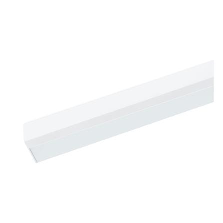 โคมติดลอย LED BEC TERMINAL-WH 60 วัตต์ DAYLIGHT_0