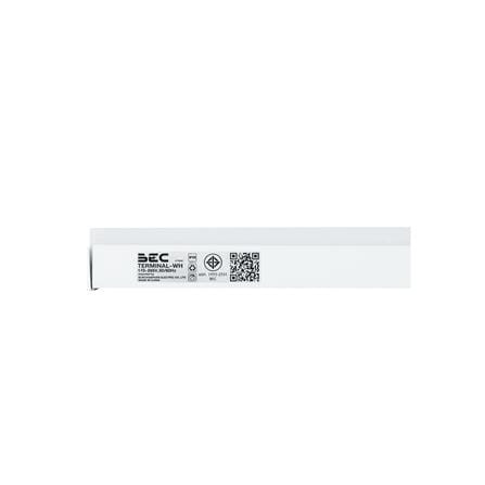 โคมติดลอย LED BEC TERMINAL-WH 60 วัตต์ DAYLIGHT_6