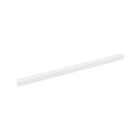 โคมติดลอย LED BEC TERMINAL-WH 60 วัตต์ DAYLIGHT_1