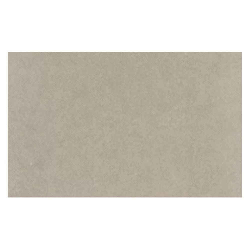 กระเบื้องพื้นพอร์ซเลน 30x60 ซม. COTTO ESPANA เมเทียร์กริส R11 เทา A 1.08 ตร.ม.