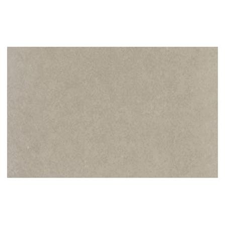 กระเบื้องพื้นพอร์ซเลน 30x60 ซม. COTTO ESPANA เมเทียร์กริส R11 เทา A 1.08 ตร.ม._0