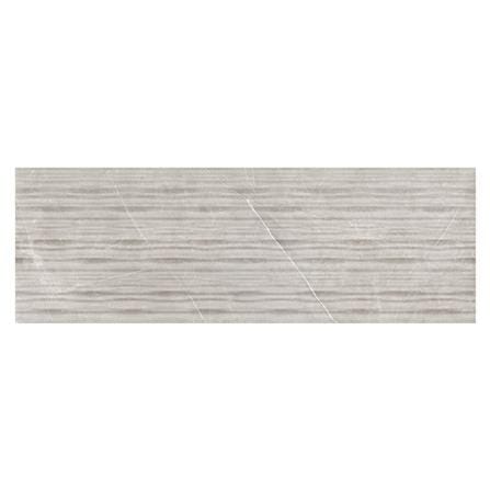 กระเบื้องผนัง 33.3x100 ซม. COTTO ESPANA แมร์ ซูไทล์ เพอร์ลา เทา A 1.33 ตร.ม._0