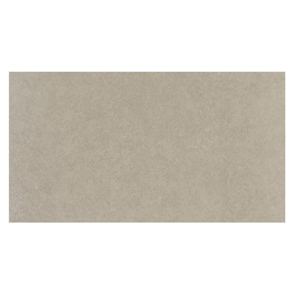 กระเบื้องพื้นพอร์ซเลน 30x60 ซม. COTTO ESPANA เมเทียร์กริส R10 เทา A 1.08 ตร.ม.