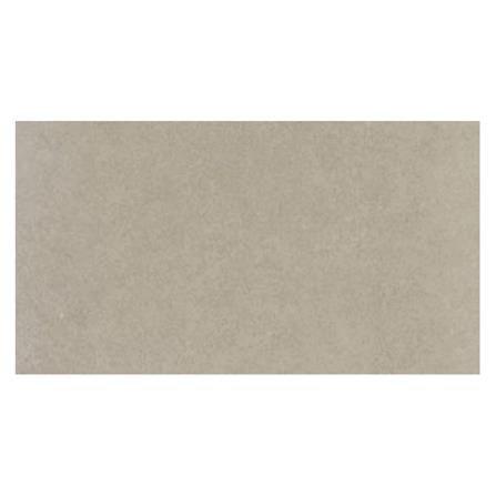กระเบื้องพื้นพอร์ซเลน 30x60 ซม. COTTO ESPANA เมเทียร์กริส R10 เทา A 1.08 ตร.ม._0