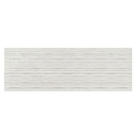 กระเบื้องผนัง 33.3x100 ซม. COTTO ESPANA แมร์ ซูไทล์ บลังโก้ ขาว A 1.33 ตร.ม._0