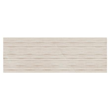 กระเบื้องผนัง 33.3x100 ซม. COTTO ESPANA แมร์ ซูไทล์ มาร์ฟิล เบจ A 1.33 ตร.ม._0