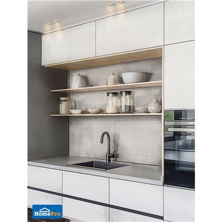 กระเบื้องผนัง 33.3x100 ซม. COTTO ESPANA แมร์ ซูไทล์ มาร์ฟิล เบจ A 1.33 ตร.ม._6