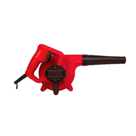 เครื่องเป่าลมและดูดฝุ่น KOVET KD-6061 600 วัตต์_3