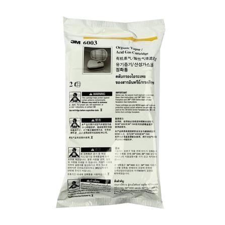 ตลับกรองไอระเหย 3M 6003 (แพ็ก 2 ชิ้น)_3