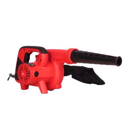 เครื่องเป่าลมและดูดฝุ่น KOVET KD-6121 800 วัตต์_2