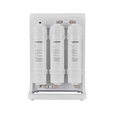 เครื่องกรองน้ำดื่ม TOSHIBA TWP-N2041UUFTH(W)_0