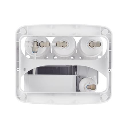 เครื่องกรองน้ำดื่ม TOSHIBA TWP-N2041UUFTH(W)_4