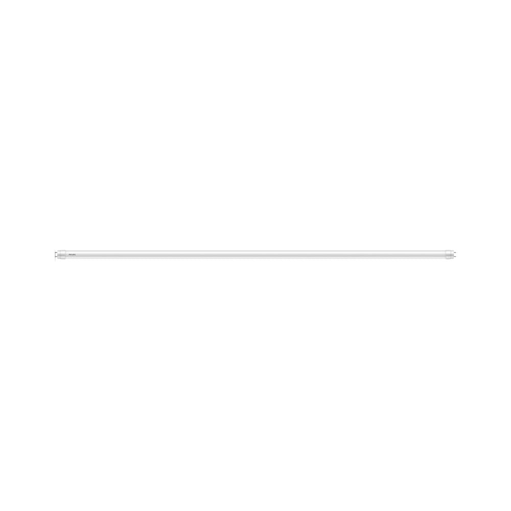 หลอด LED PHILIPS T8 SE HO 22 วัตต์ DAYLIGHT G13